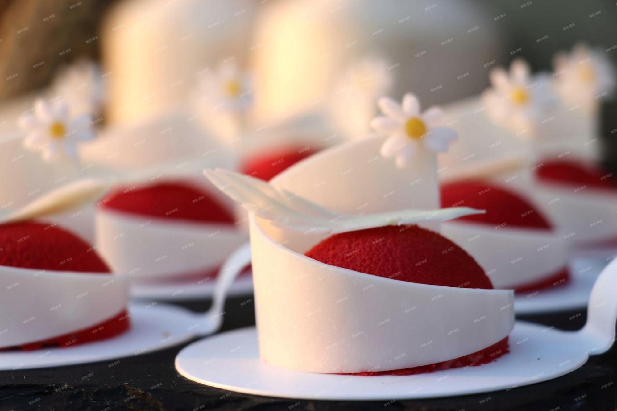 Intercontinental One Thousand Island Lake Resort By Ihg Chun'an Eksteriør billede